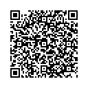 Genesis QR Code